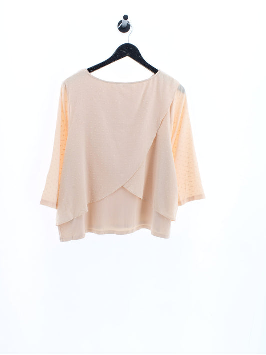 ddb72722426cb5ef471386752187a8c4