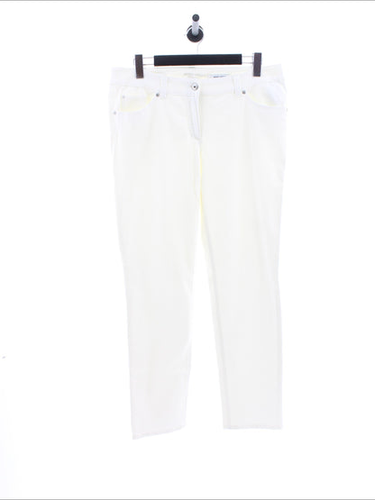 33a4b0b500e6f60d2e85cfd3ff8c9eba