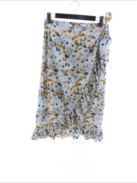 Spódnica Vero Moda Rozmiar: M