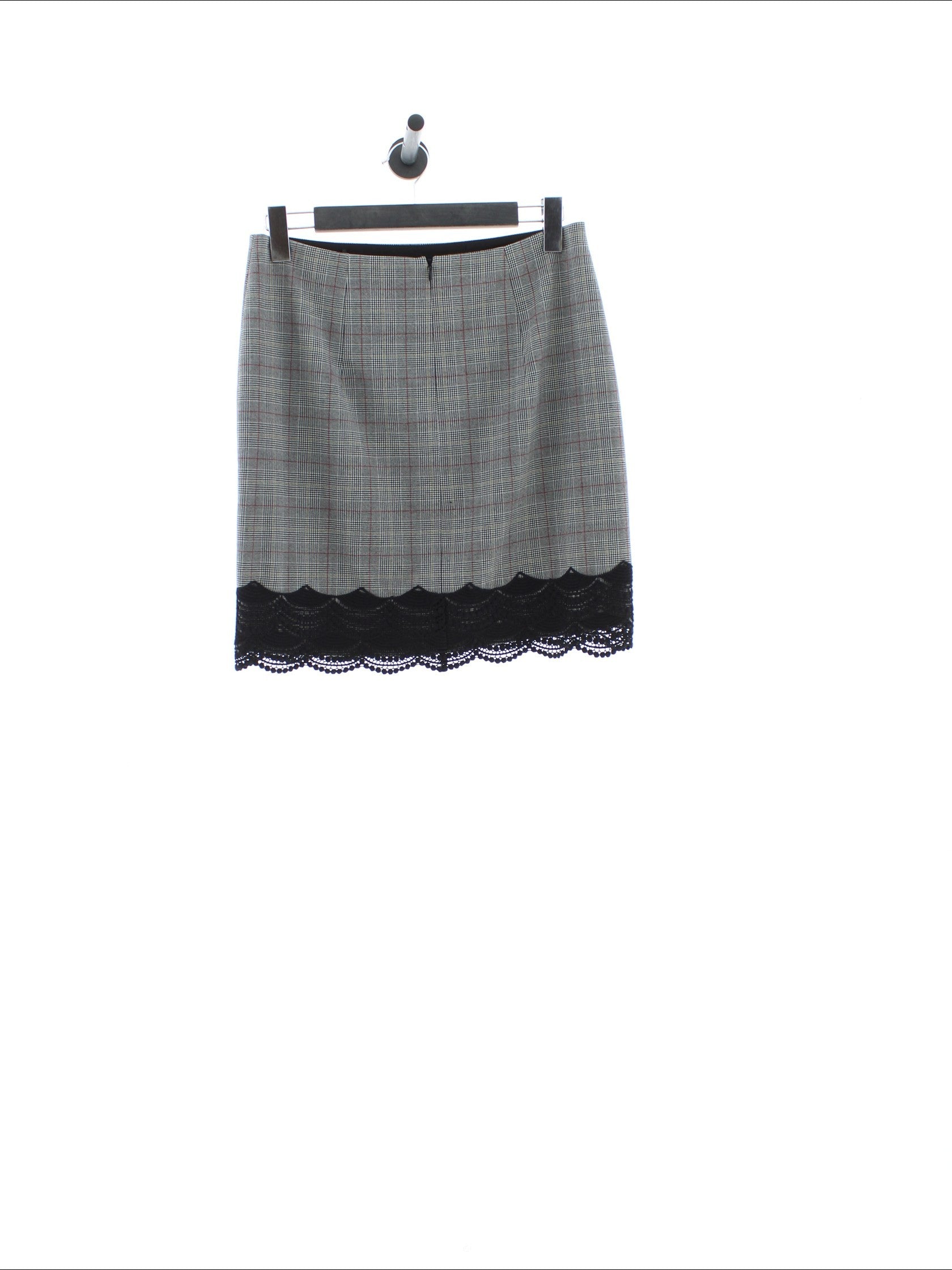 ff28a551624d67ea9b2f8a40395be1a3