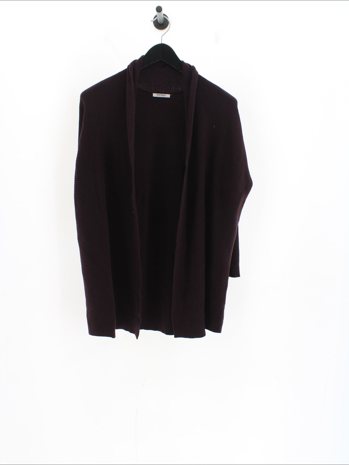 Sweter Orsay Rozmiar: S