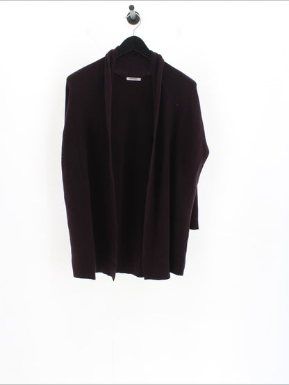 Sweter Orsay Rozmiar: S