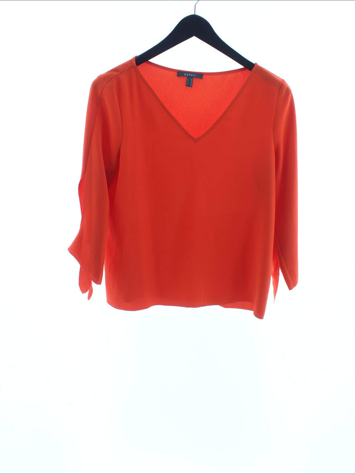 Bluzka Esprit Rozmiar: 38