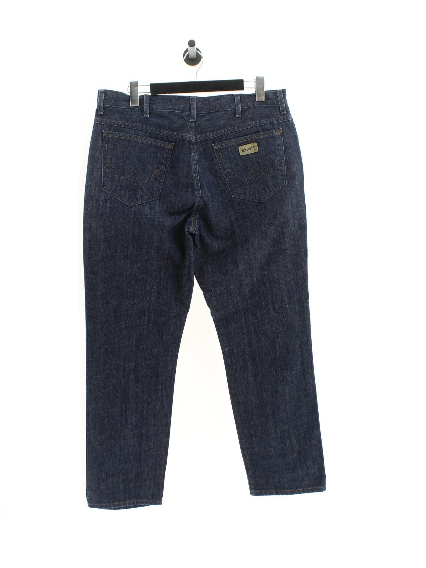 784cdda89ed82564b0922d67e2b6cafd