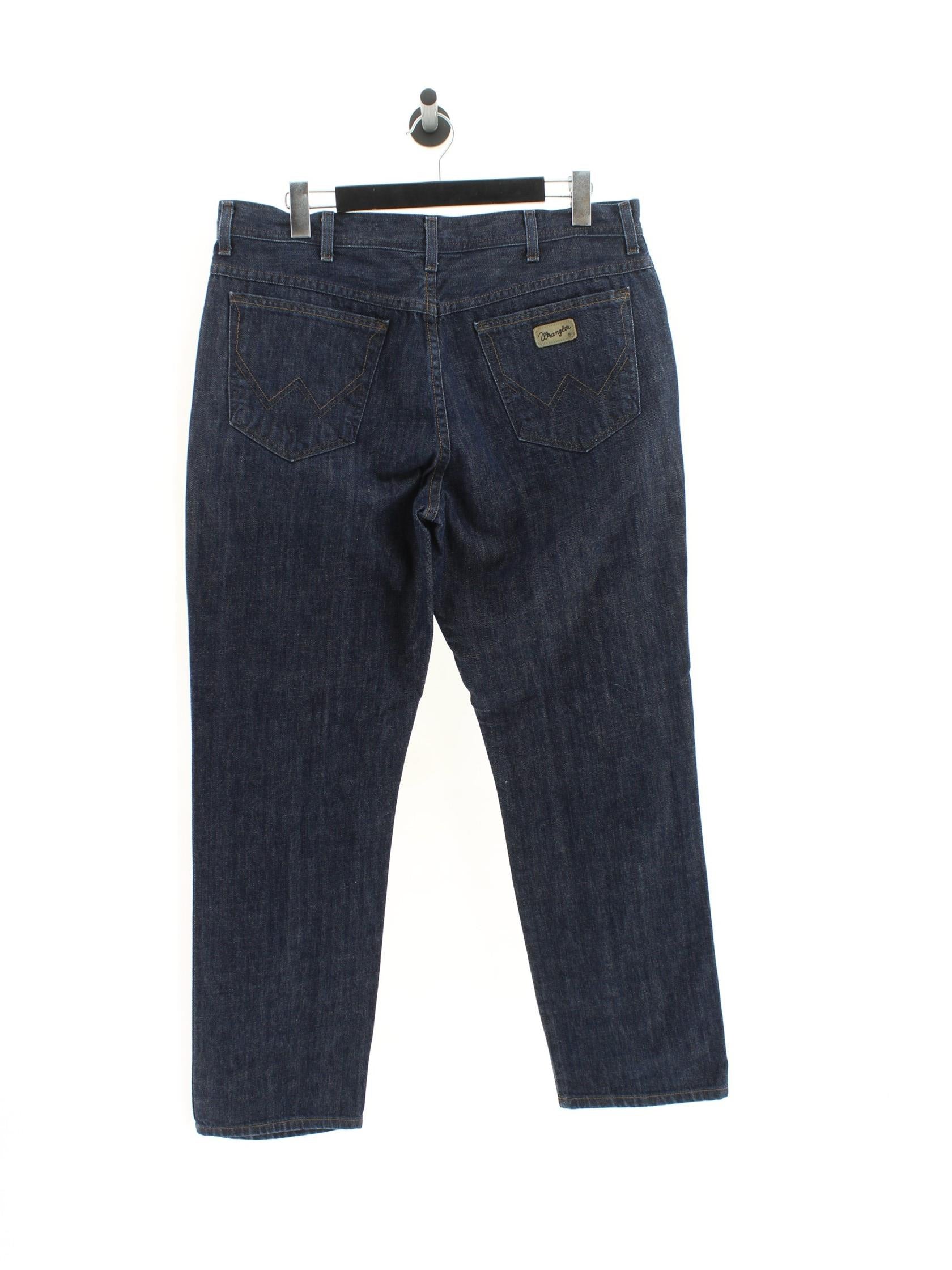 784cdda89ed82564b0922d67e2b6cafd