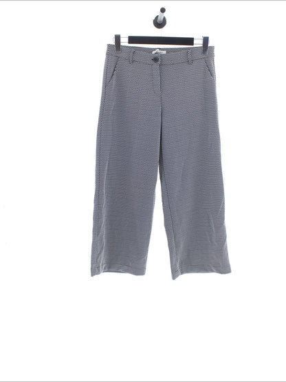 cf5f0e928966c0d38b925c3d4185afb5