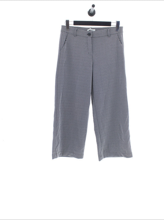 cf5f0e928966c0d38b925c3d4185afb5