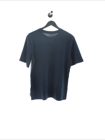 7275294815e03626c068714c68b441e1