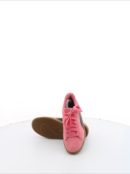 Buty Puma Rozmiar: 40