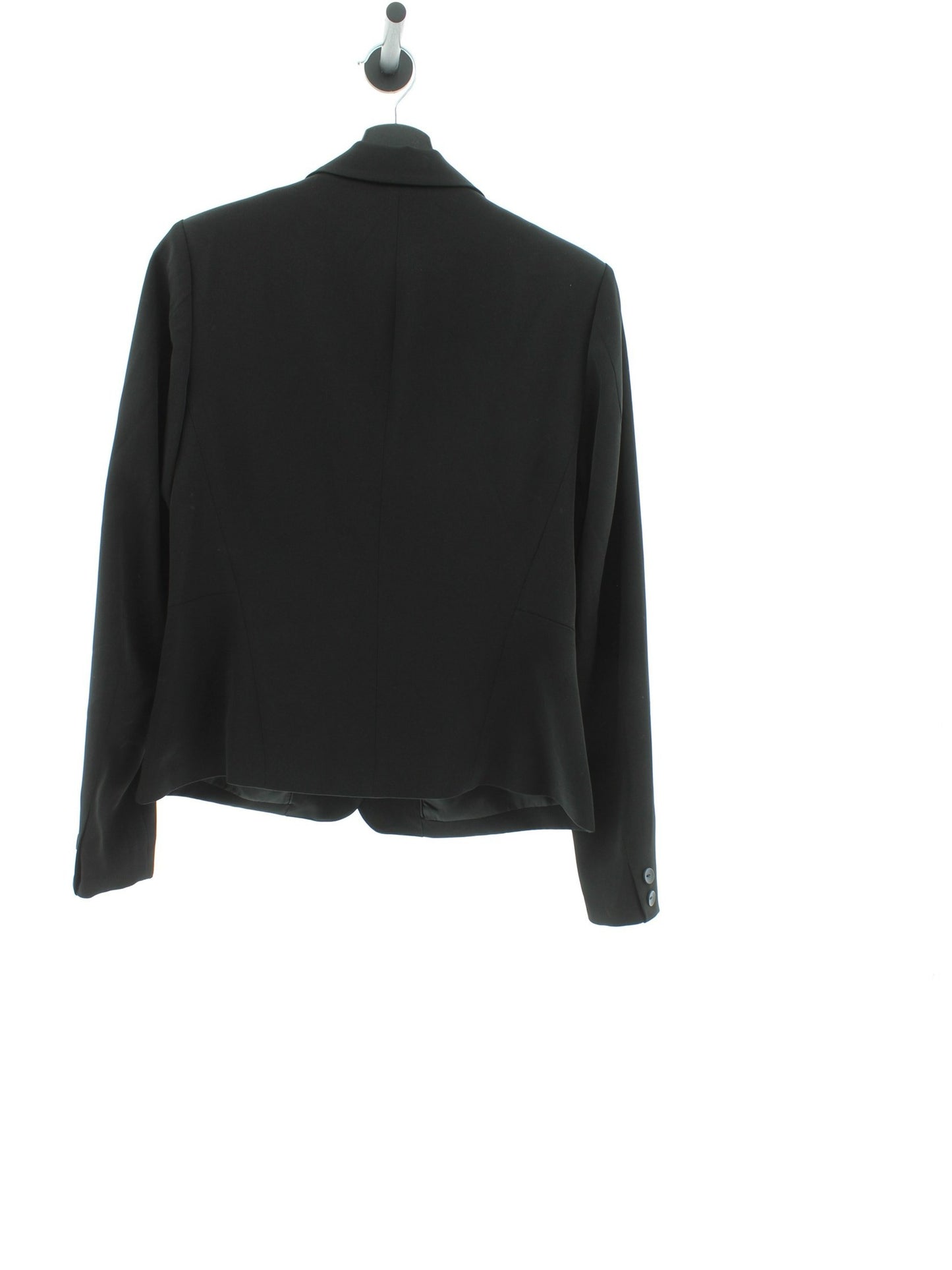 9f639caf8d33bd0175f6efb3d7a277ab