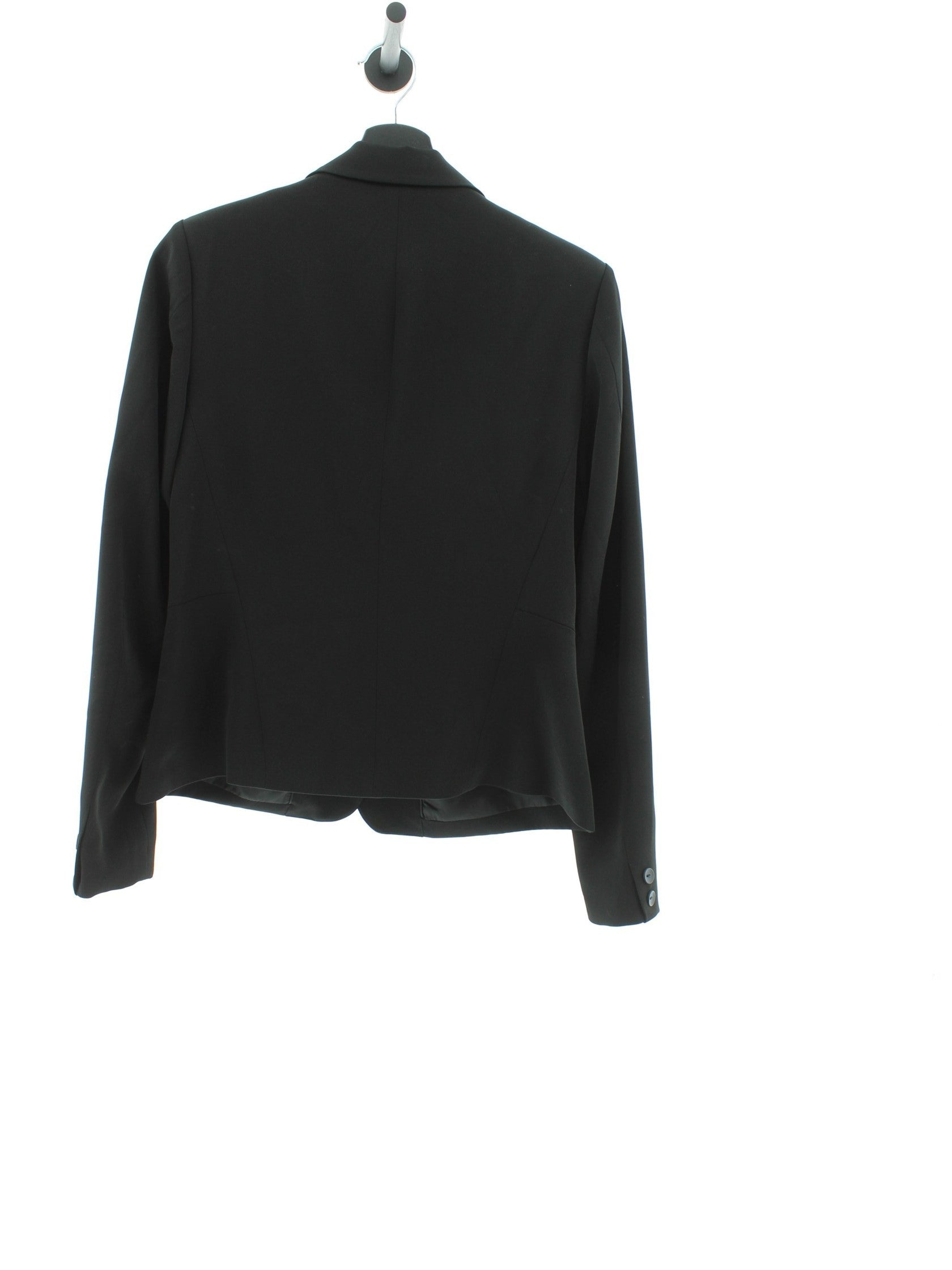 9f639caf8d33bd0175f6efb3d7a277ab