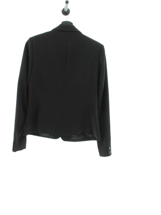 9f639caf8d33bd0175f6efb3d7a277ab