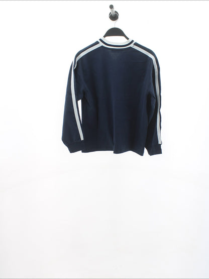 Bluza C&A Rozmiar: 146
