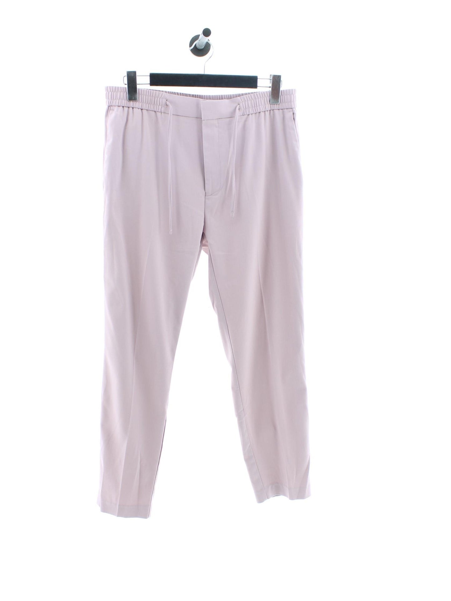 fef266d05a70ce7018ea5faf71086ec1