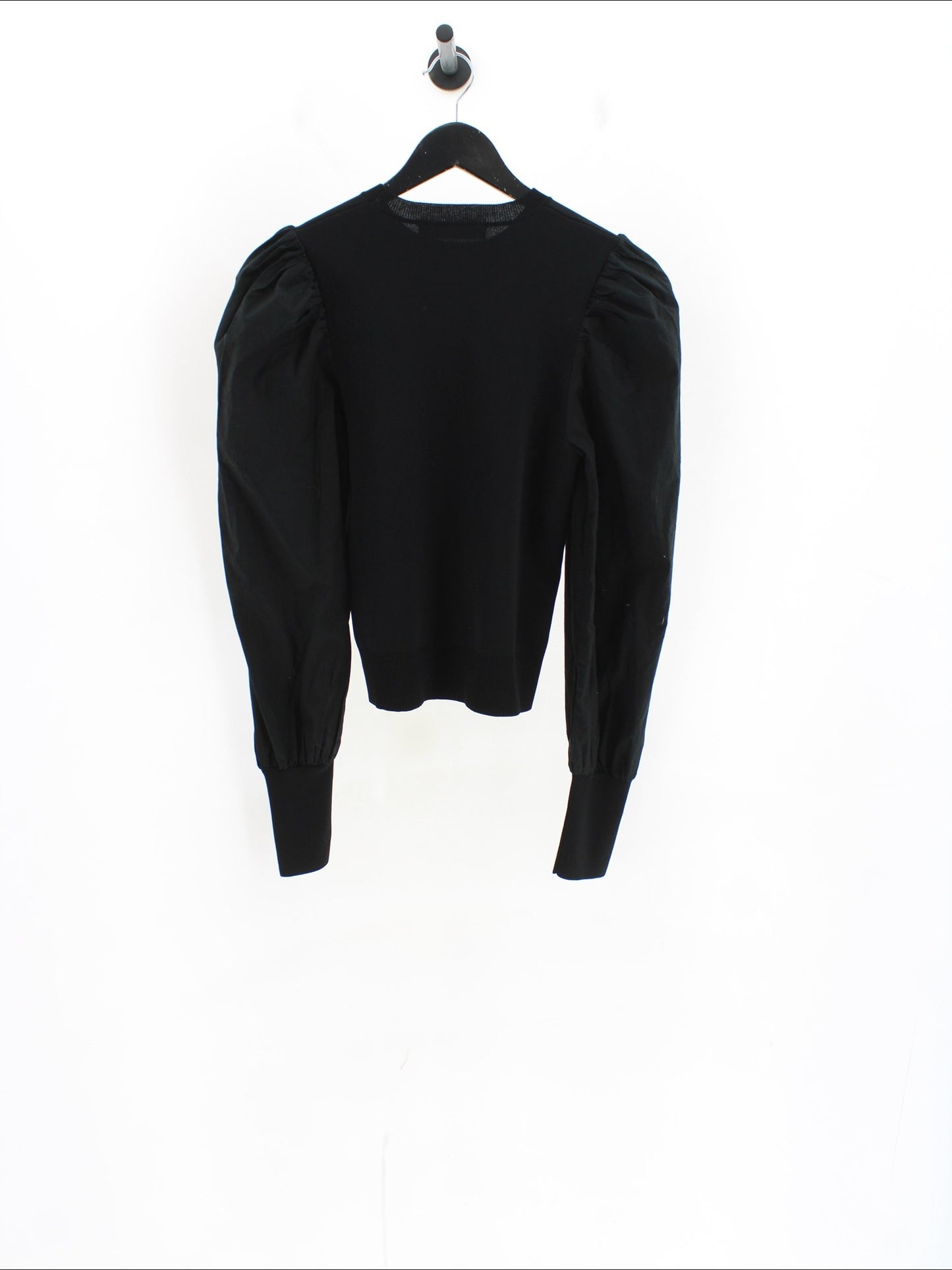 Sweter Zara Rozmiar: M