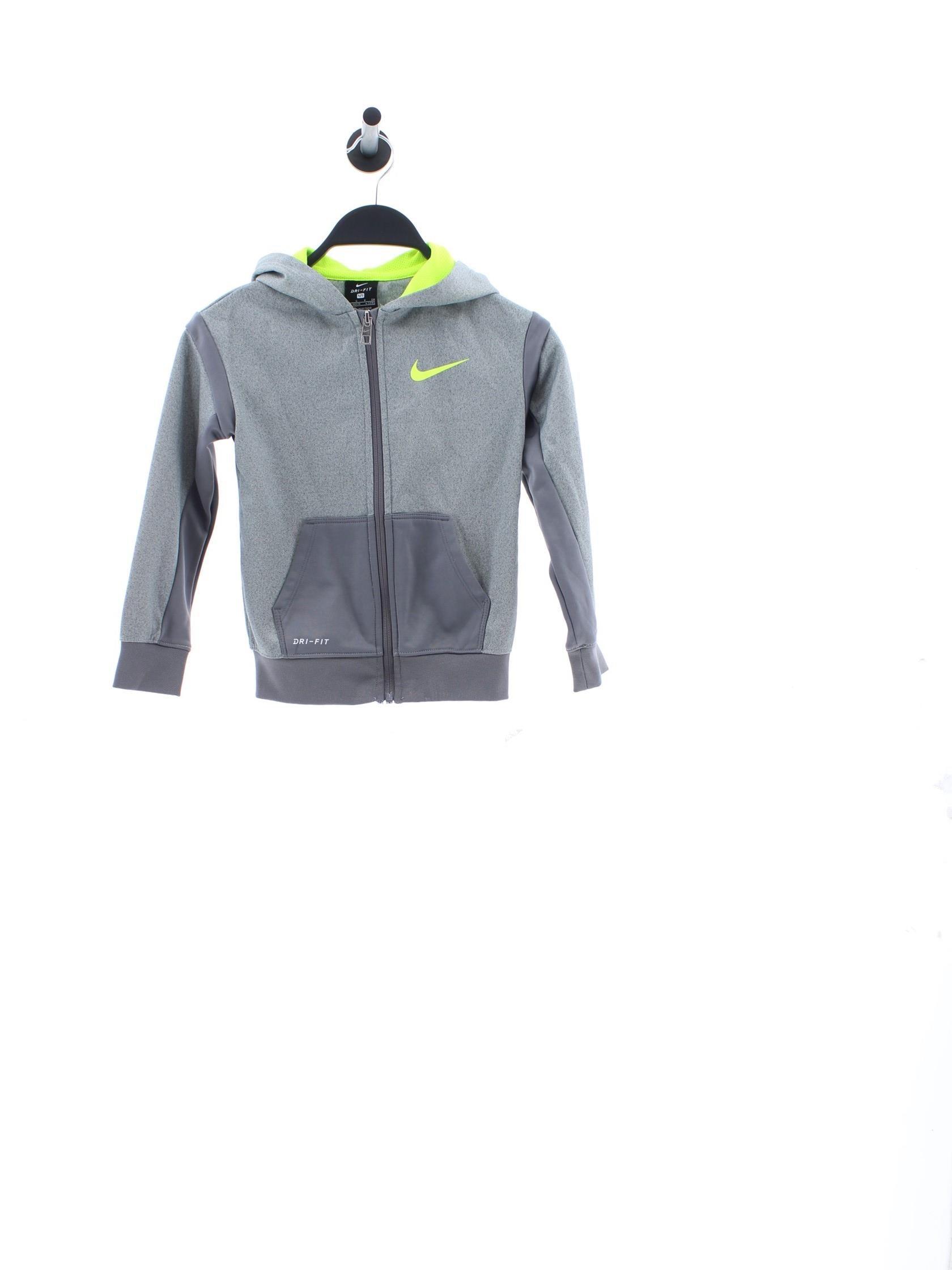 7593992ba8299c8e4c713048cb31b920