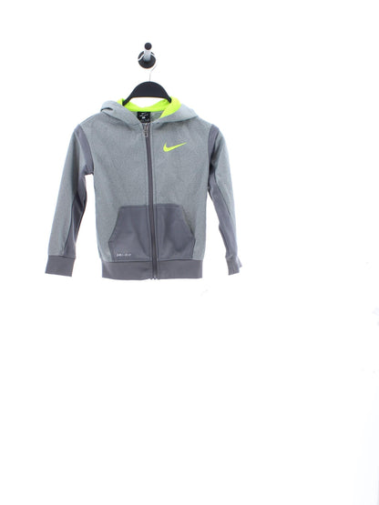 7593992ba8299c8e4c713048cb31b920