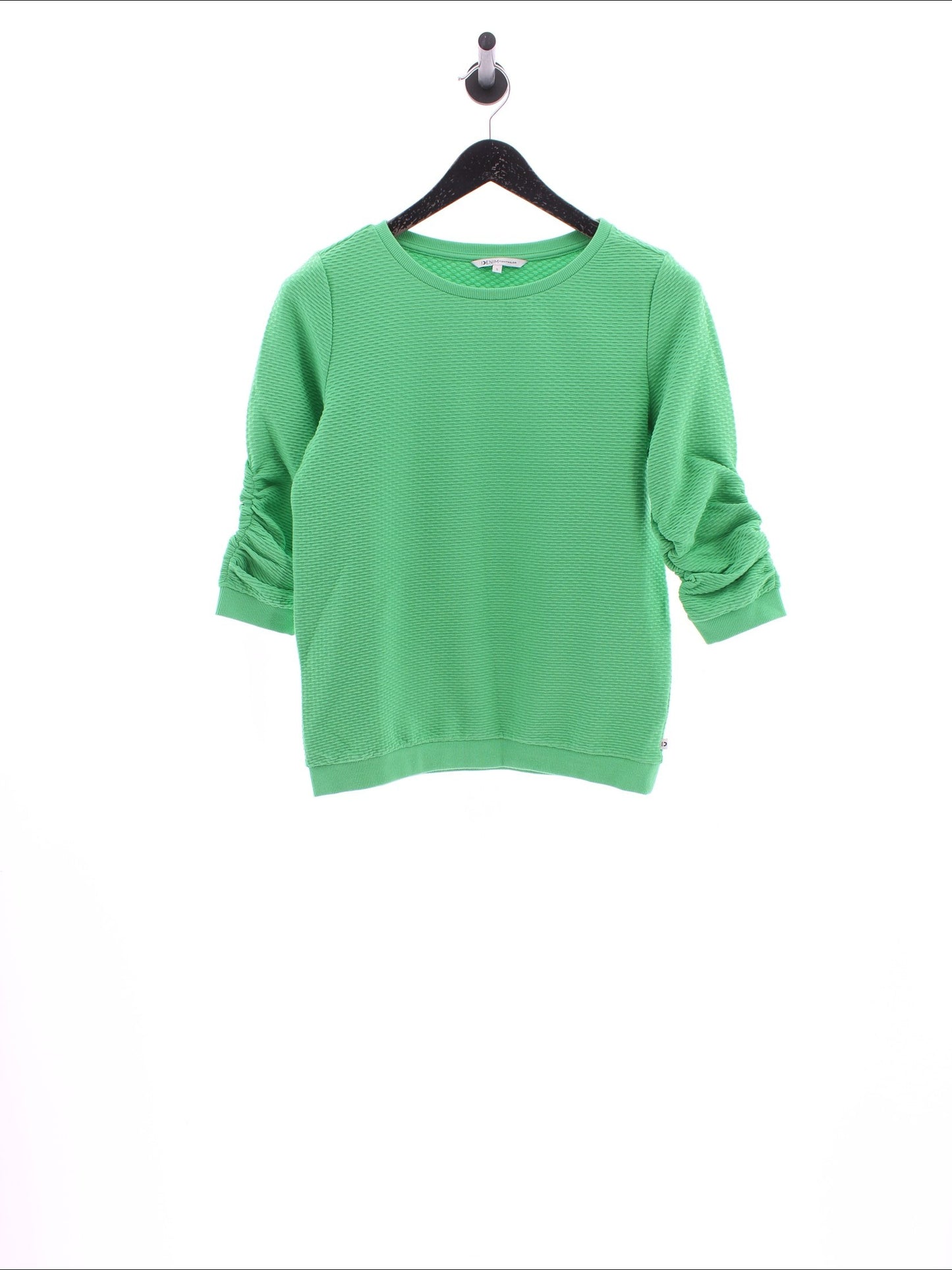Bluza Tom Tailor Rozmiar: S