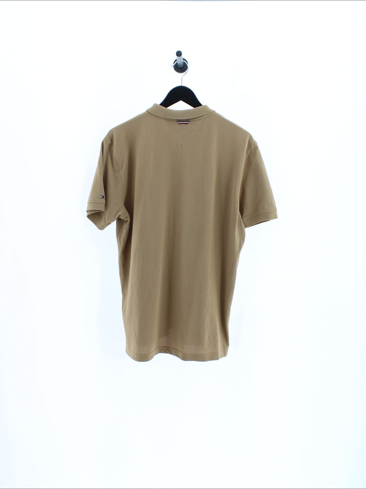 1766c828d4b3c97ed5184181f5491b2e