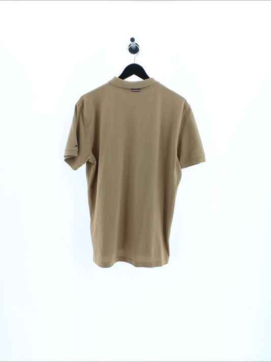 1766c828d4b3c97ed5184181f5491b2e