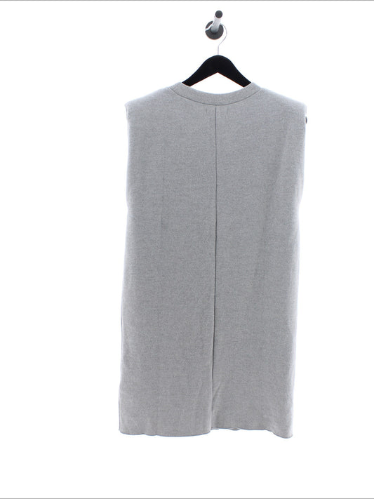 9e0e8499a26f1403f21adedb84e47a04