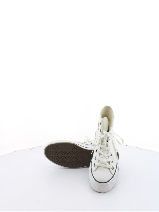 Trampki Converse Rozmiar: 41,5