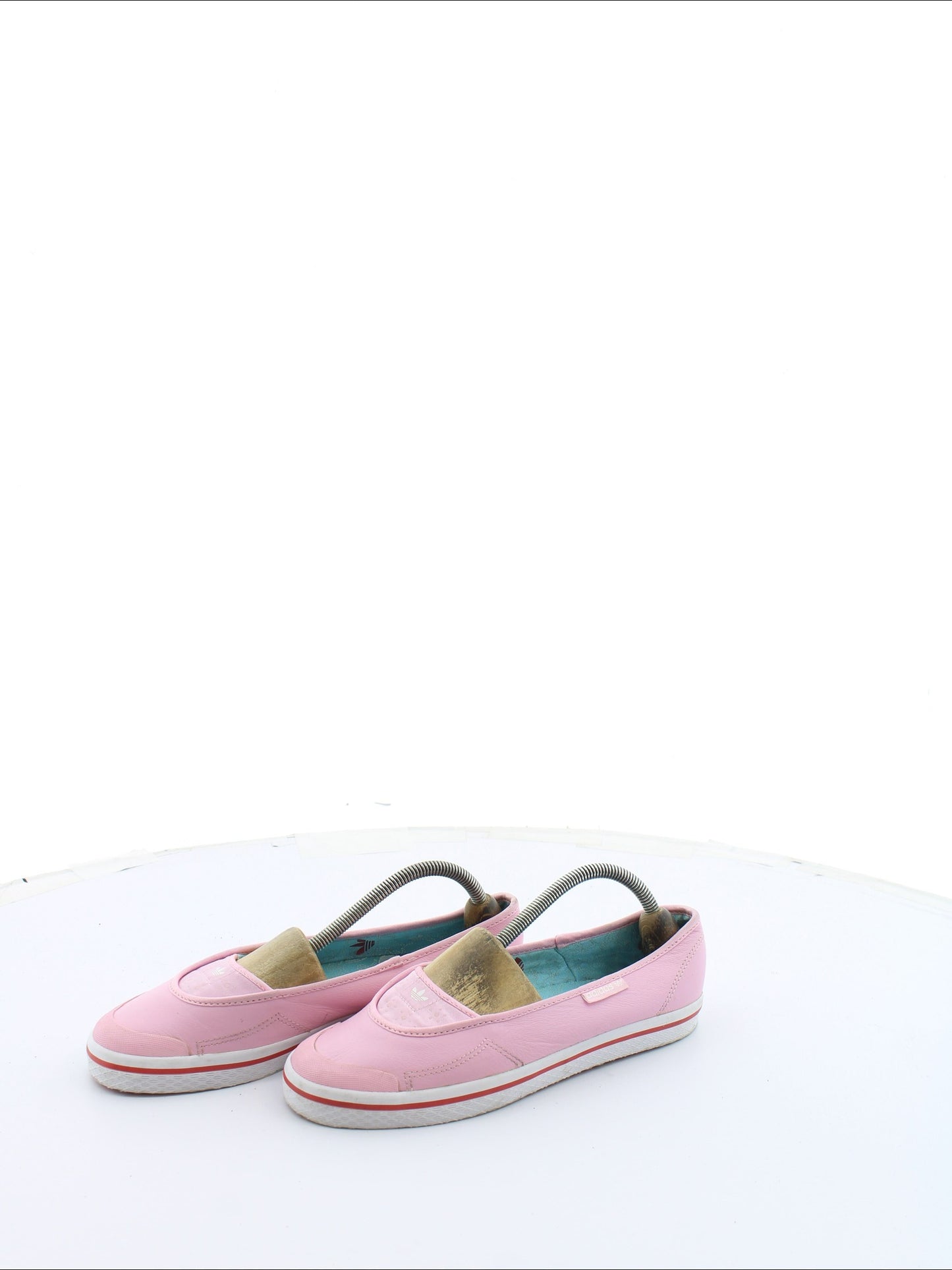Baleriny adidas Rozmiar: 40
