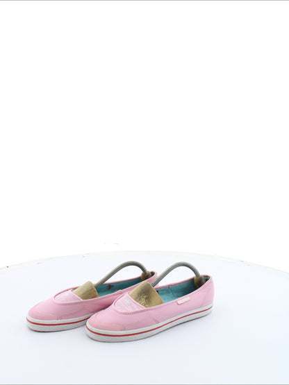 Baleriny adidas Rozmiar: 40