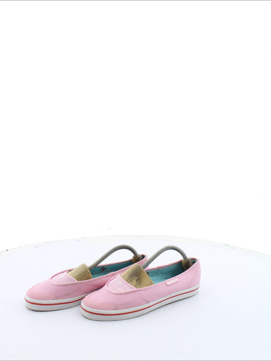 Baleriny adidas Rozmiar: 40