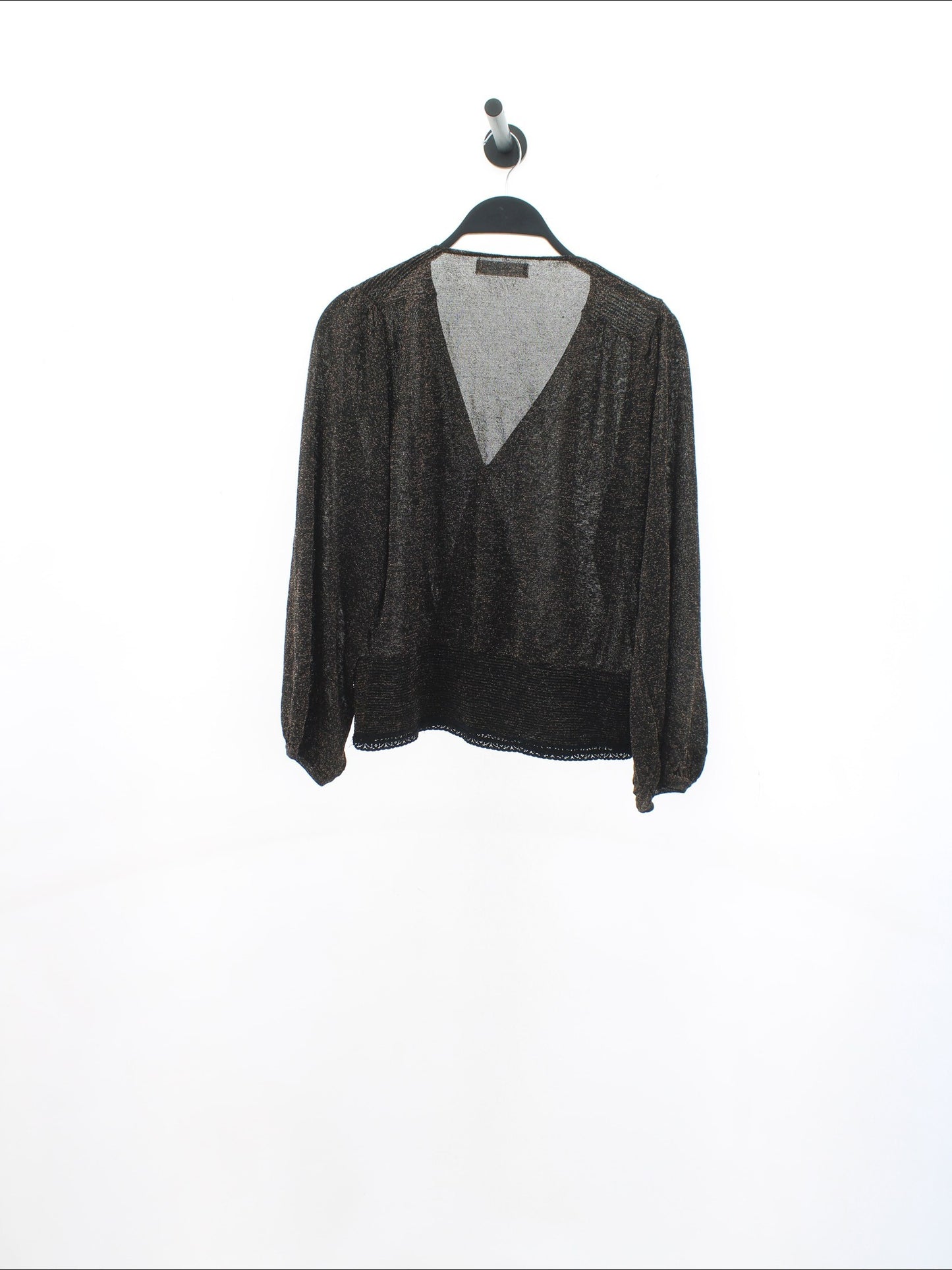 d11ea550ad1b0fab7b6cc82278cc3b69