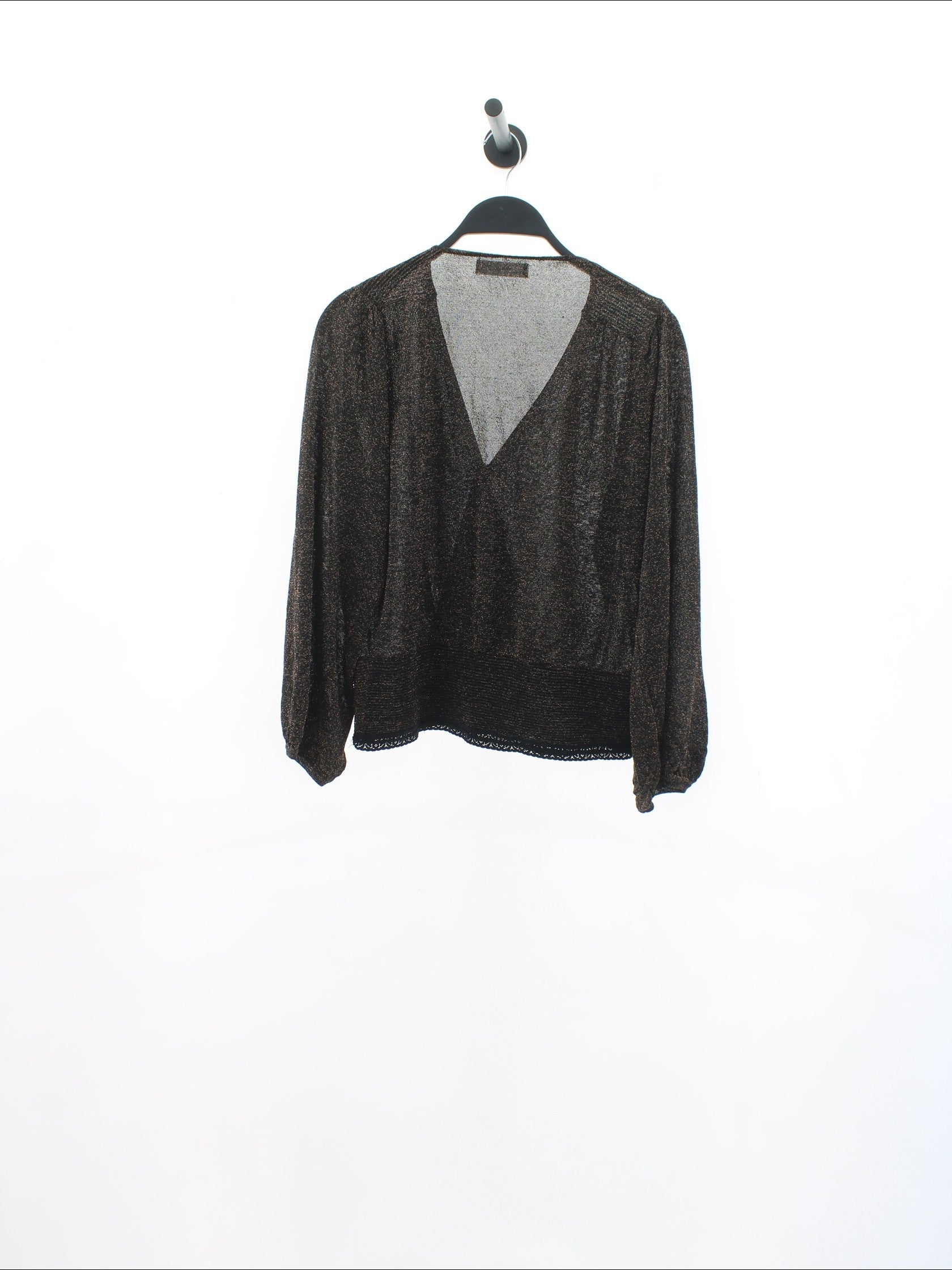 d11ea550ad1b0fab7b6cc82278cc3b69