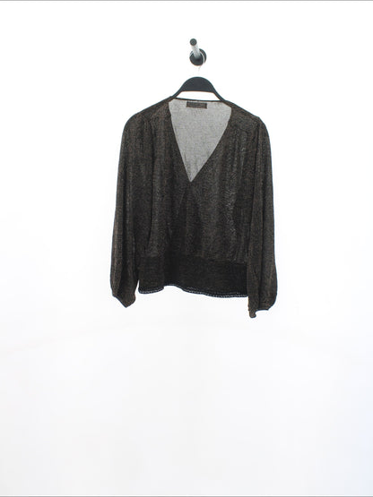 d11ea550ad1b0fab7b6cc82278cc3b69