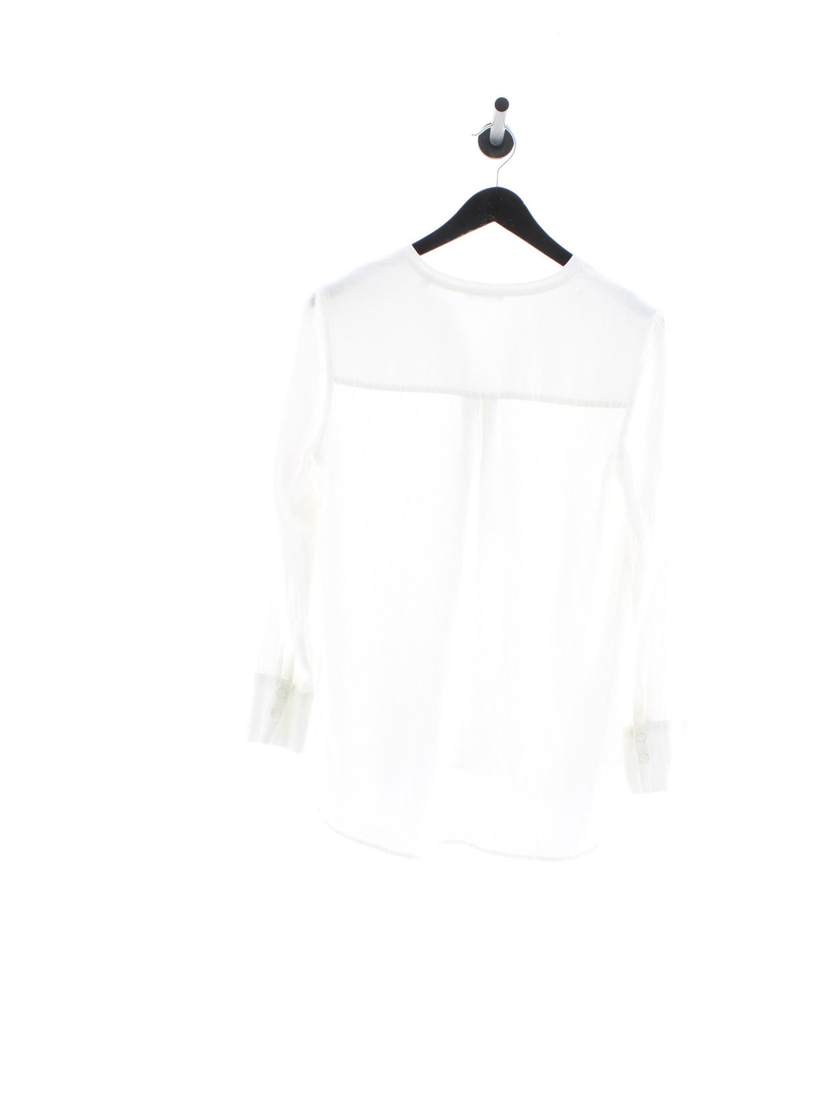 Bluzka Opus Rozmiar: 40