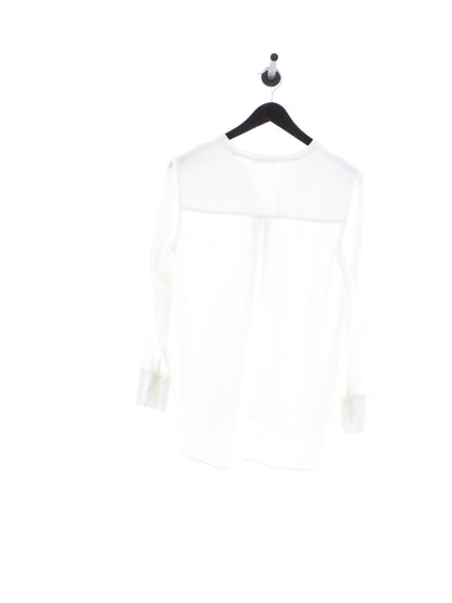 Bluzka Opus Rozmiar: 40