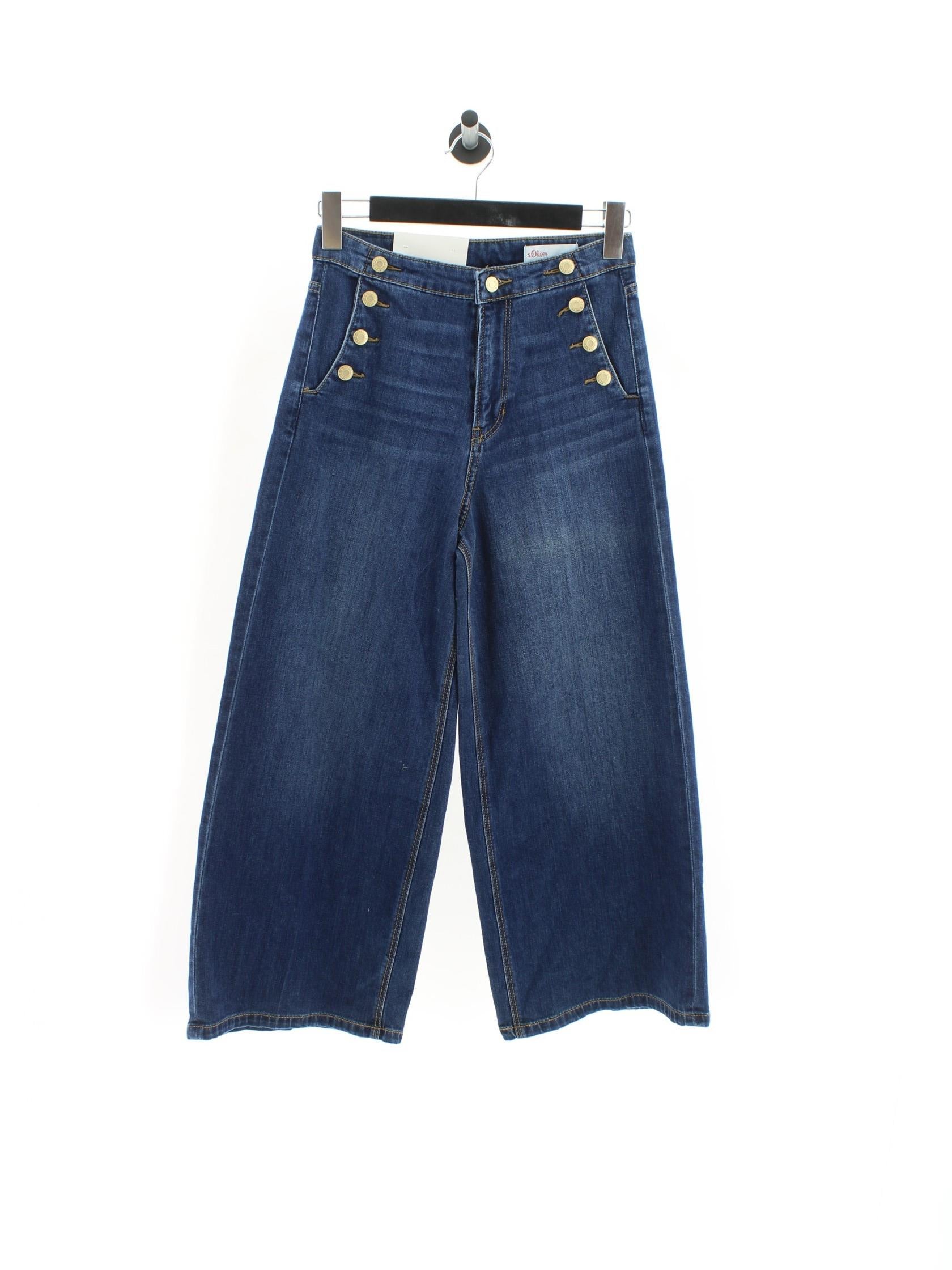 ba7fab7f779b3e898122f3aa78e3fa25