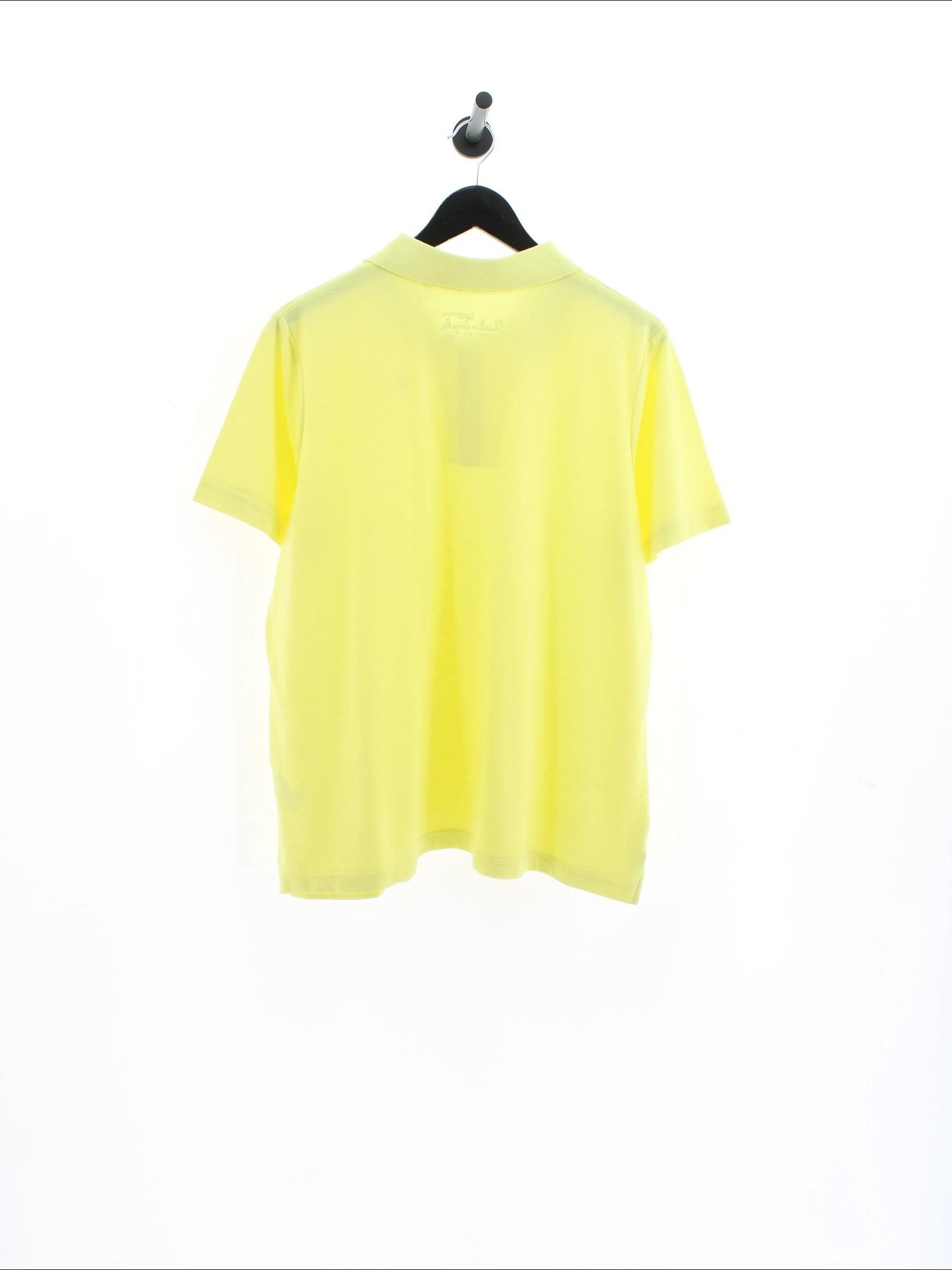 d456336df917e28615d0d2e739b65908