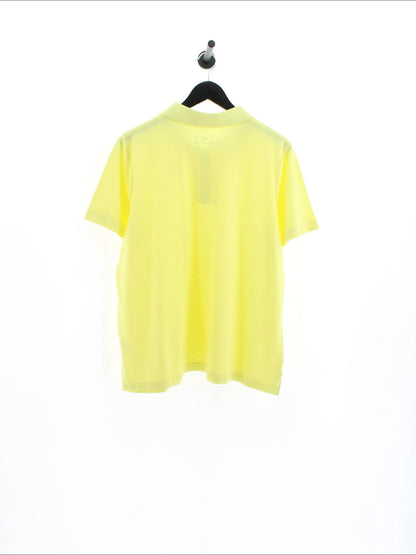 d456336df917e28615d0d2e739b65908