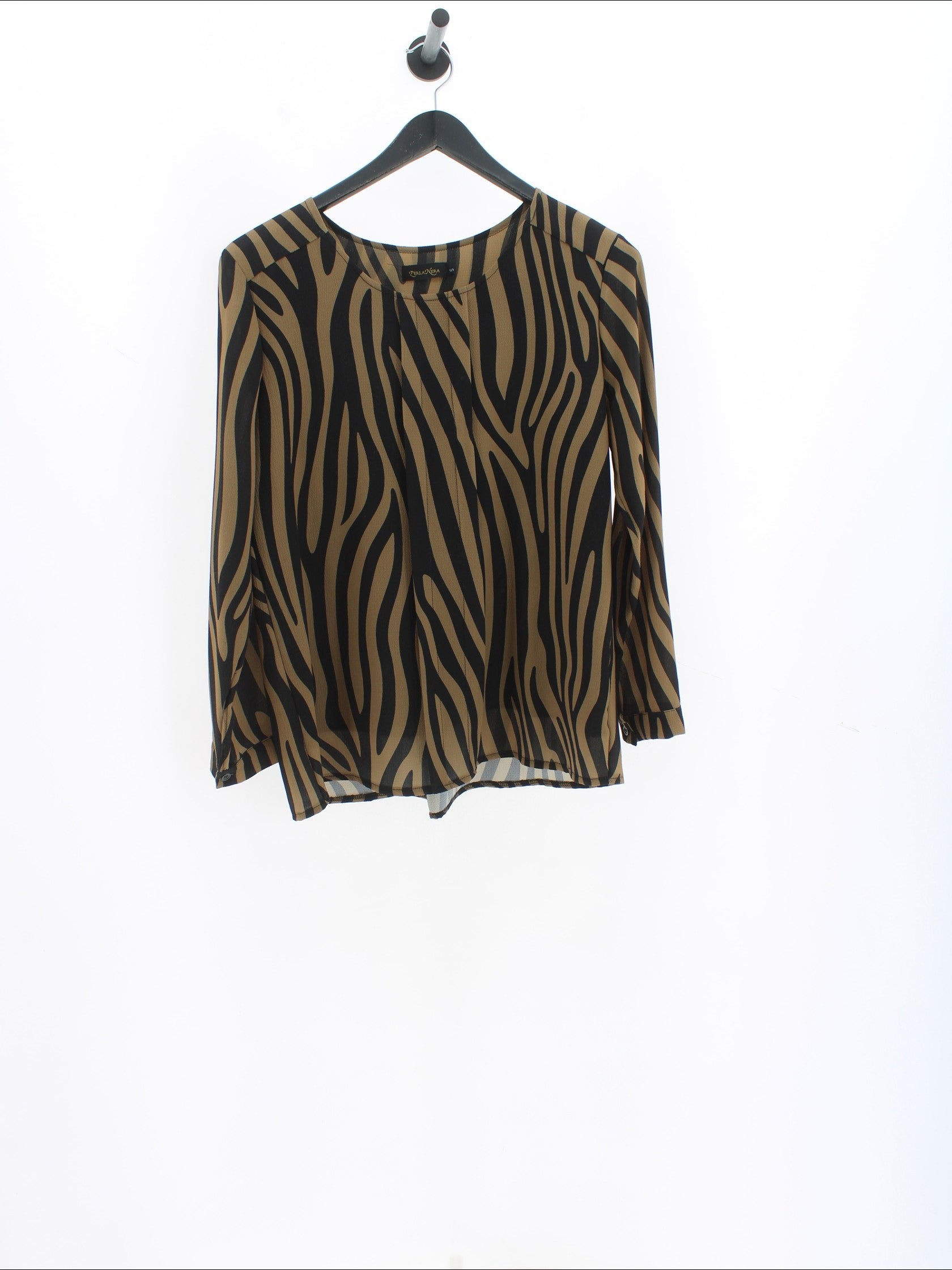 4522be06358c58c04eef406a1db0be47