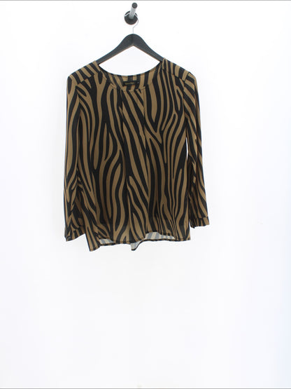 4522be06358c58c04eef406a1db0be47