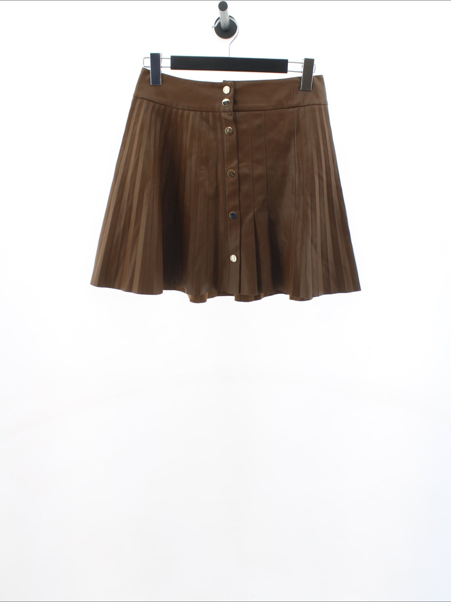 3e2136fe873dc09aea5c1bbc848d1766