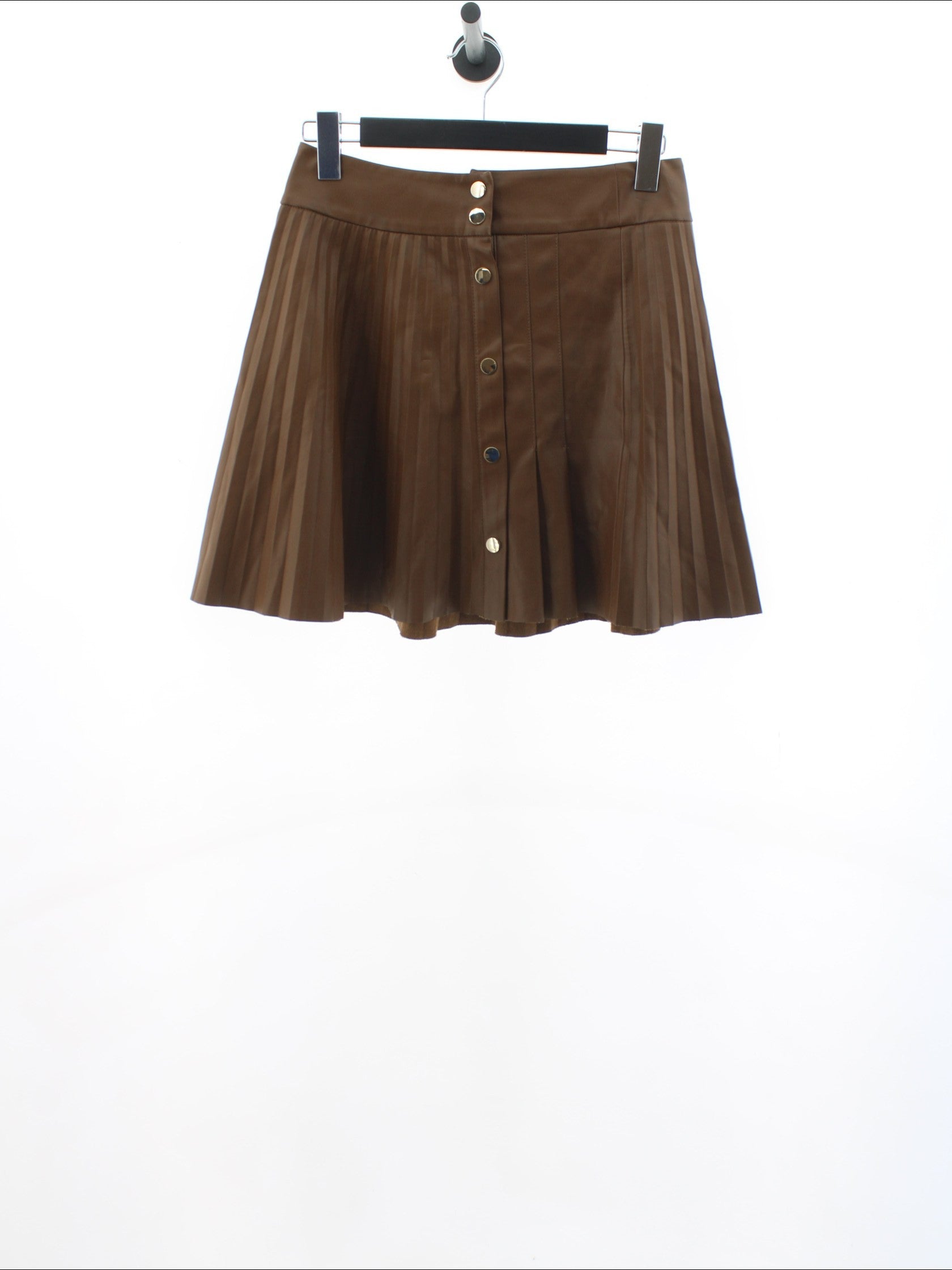 3e2136fe873dc09aea5c1bbc848d1766