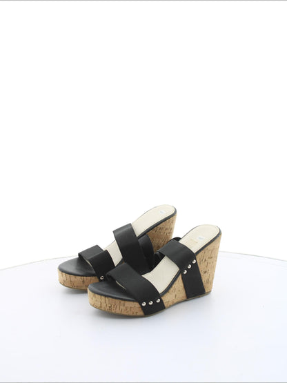 7a8eaab2c742d6e0e5952caba63c12a7