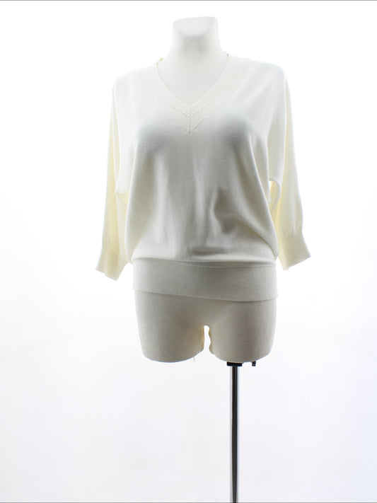 155c04aac5fe29db844bc85ca8ac7270