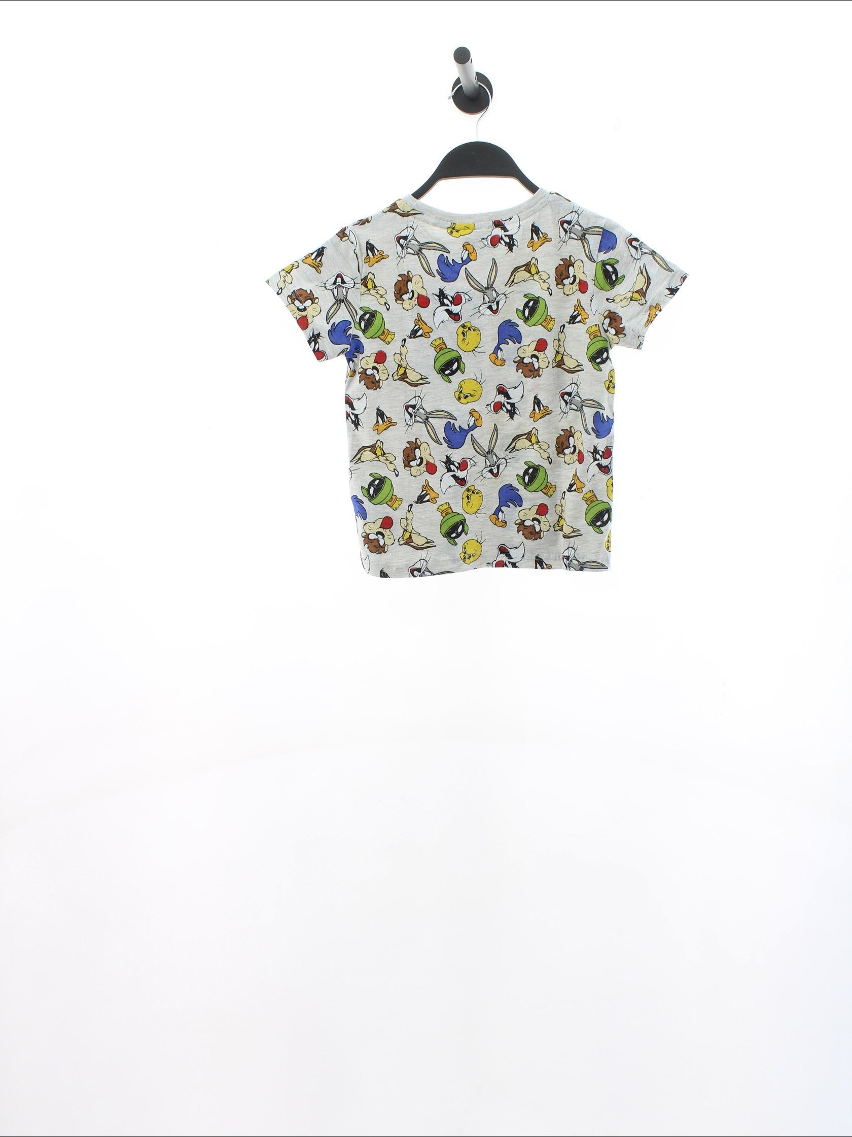 0559d65fc1a77216456aa05acbe78994