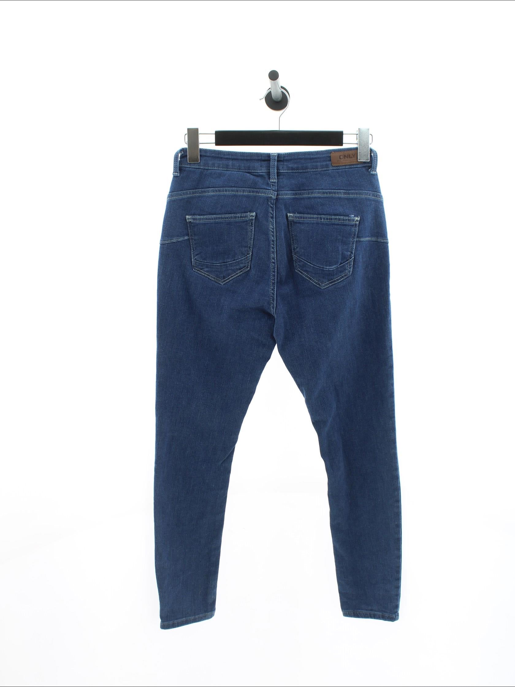 12cce40c6015af0153b08d4d8e9e4181