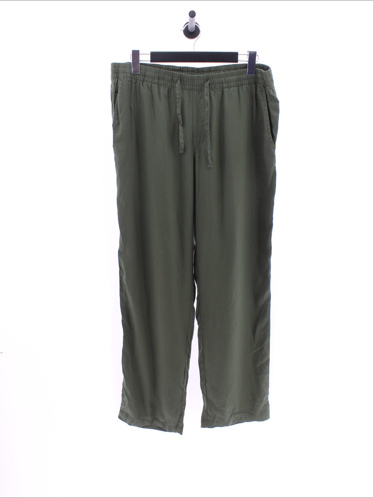 Spodnie Casual H&M Rozmiar: M