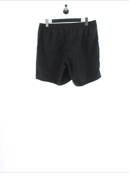 Spodenki adidas Rozmiar: L