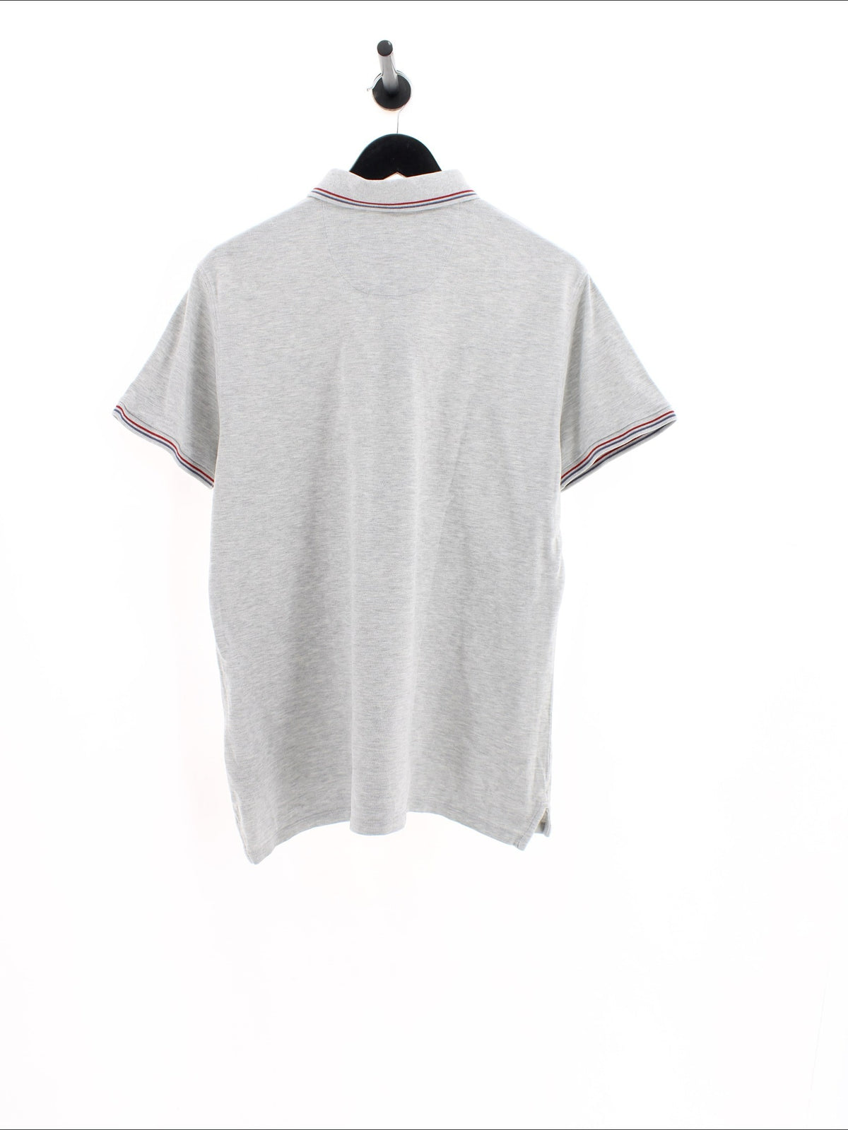 Koszulka polo Lee Rozmiar: 2XL