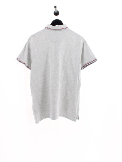Koszulka polo Lee Rozmiar: 2XL
