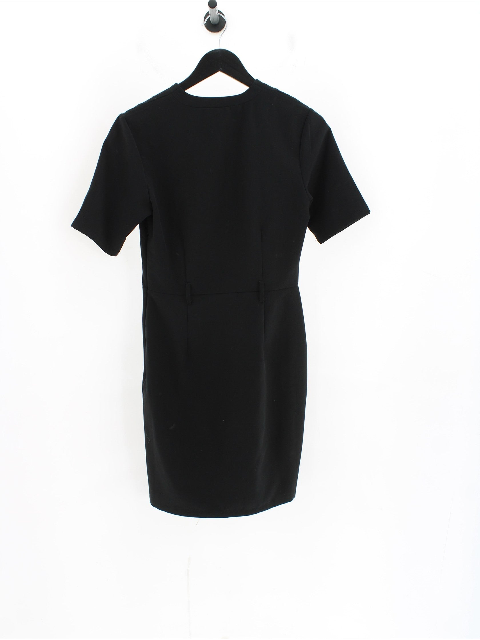 84b4b4210d22eba499fecbb42bd517fc
